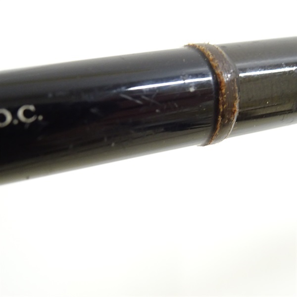 チームダイワＳ ゼロＺＲ６０２ＭＲＢ